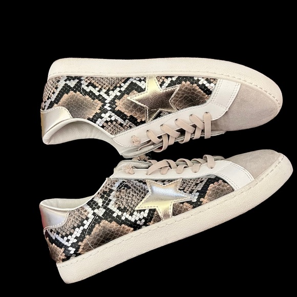 Vintage Havana Shoes Vintage Havana Sneakers 8 Poshmark